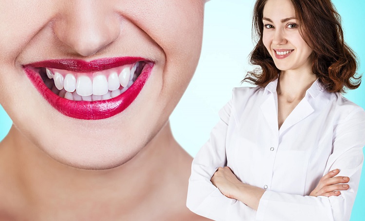 ایمپلنت دندان چه مزایایی دارد