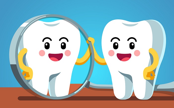 نشانه های اضطراب دندانپزشکی کدامند