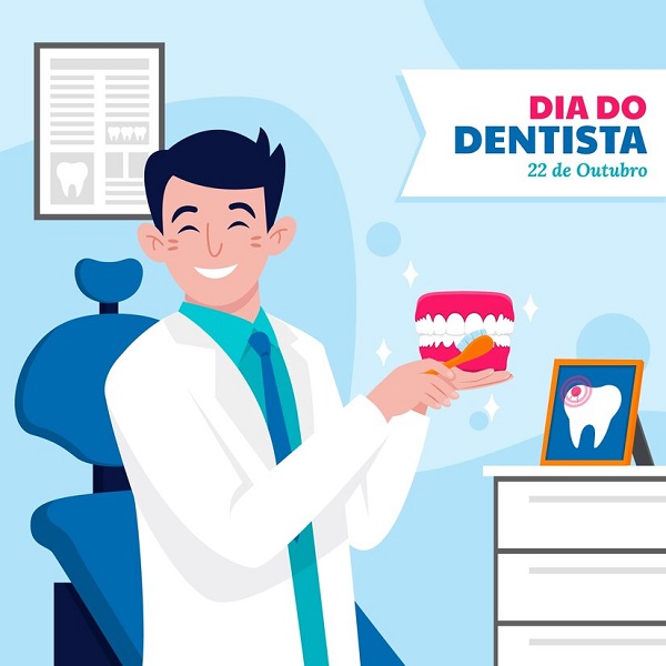 دندانپزشکی ترمیمی چرا اهمیت دارد؟