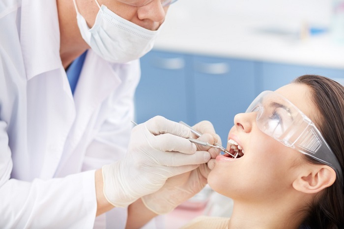 کامپوزیت دندان چه معایبی دارد