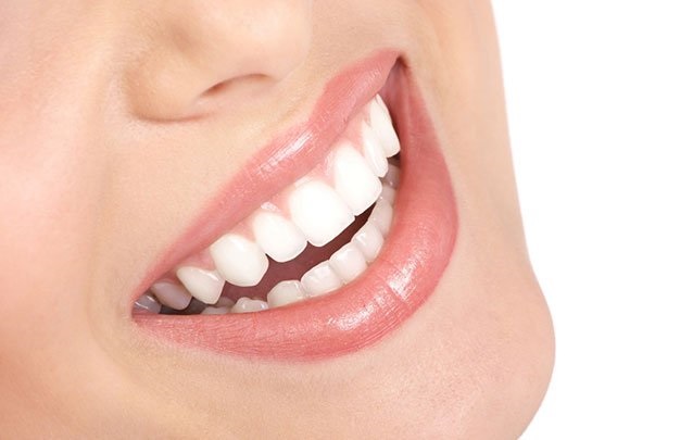 روکش دندان و بیلداپ دندان چه تفاوتی با هم دارند