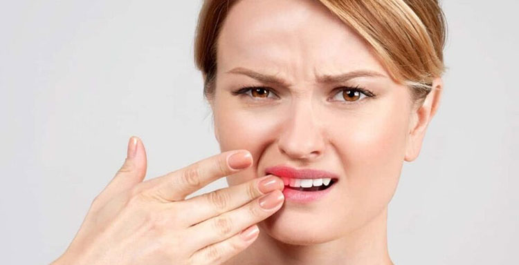چه دلایلی باعث دندان درد میشود