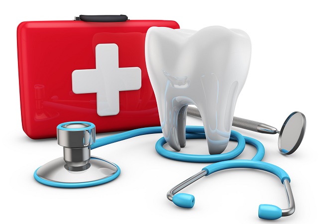 هزینه خدمات اورژانس دندانپزشکی به چه عواملی بستگی دارد
